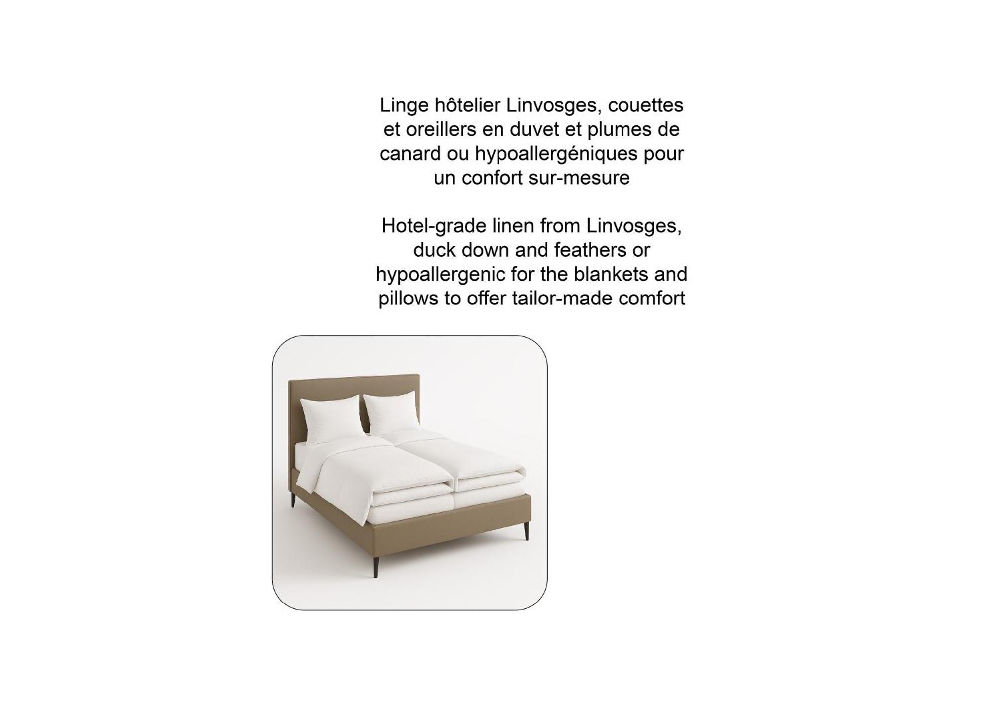 Luxueux Hyper Centre De